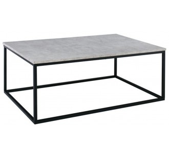 TEXAS Coffee Table...