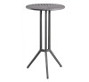 Juniper Polyweave TJN3T1010.21-21/H105 Table