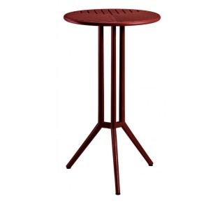 Juniper-H106cm Polyweave Τραπέζι by Gaber | Avant Garde design