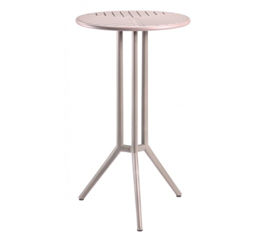 Juniper-H106cm Polyweave Τραπέζι by Gaber | Avant Garde design