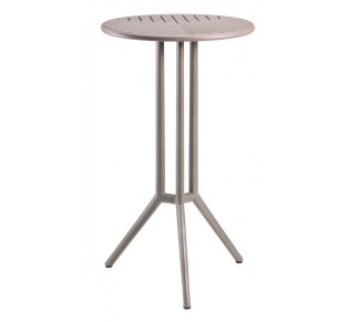 Juniper-H106cm Polyweave Table by Gaber | Avant Garde design 2
