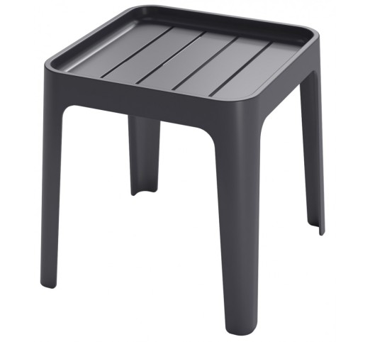 Provence Τραπεζάκι Polypropylene | Grosfillex