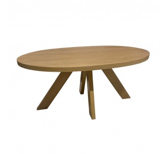 TAVOLA COFFEE TABLE...