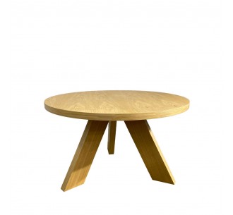 TAVOLA COFFEE TABLE...