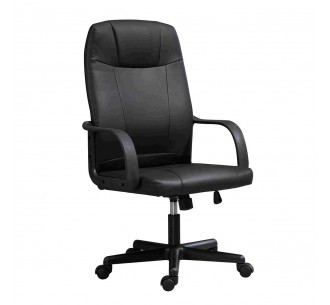 BF1010 Manager Armchair /...