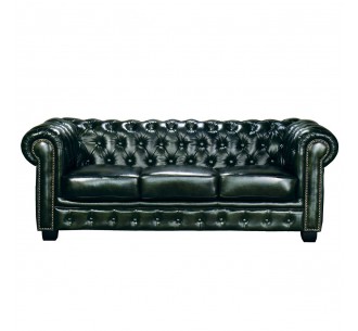 CHESTERFIELD 689 Kαναπές...
