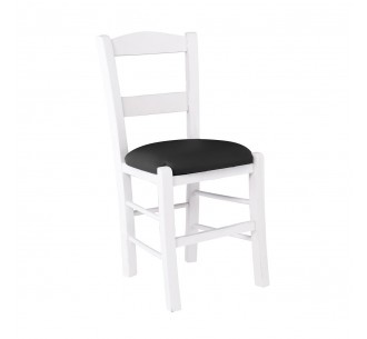 SYROS Chair Impregnation...