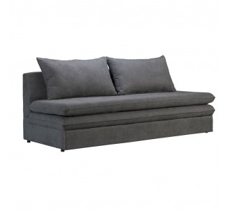 GIRASOLE SOFA BED 3SEAT...