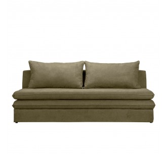 GIRASOLE SOFA BED 3SEAT... 2