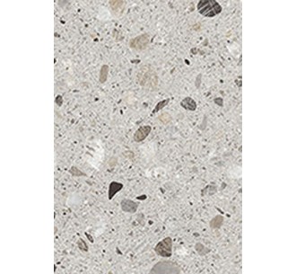5150 Light mosaic επιφάνεια...