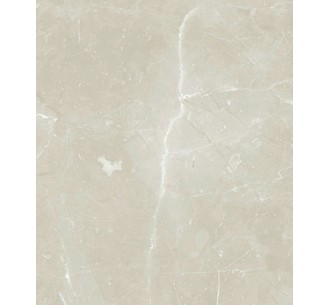 5058 Light stone HPL top 10mm