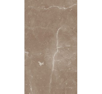 5056 Brown Stone επιφάνεια...