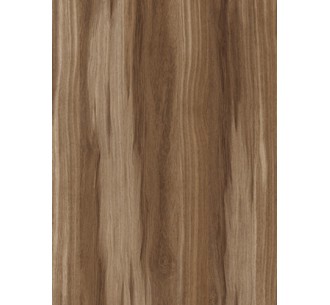 3195  Wood Ash επιφάνεια...