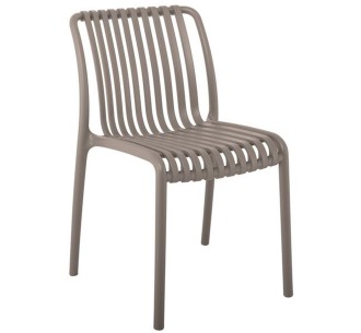 MODA Stackable Chair-Pro /...