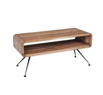CAMEO Coffee Table...