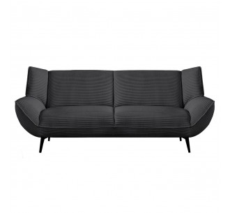 EMERALD 3-Seater Sofa /...