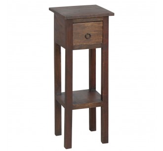 CLASSIC Drawer Stand H65...