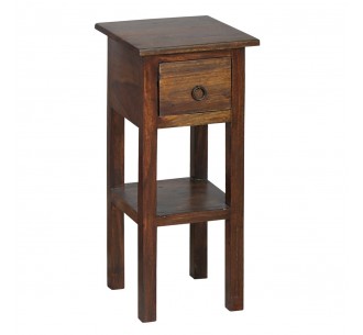 CLASSIC Drawer Stand H55cm...