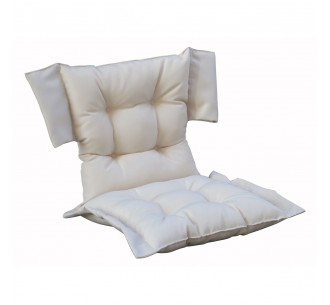Director Padding Comforel -...