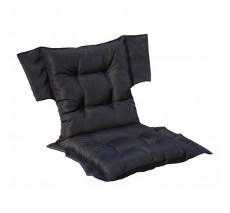 Director Padding Comforel -...