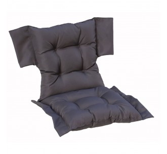 Director Padding Comforel -...
