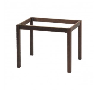 ΚΑΦΕΝΕΙΟΥ Βάση Τραπεζιού /...