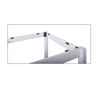 KAFENIOU Table Base... 2