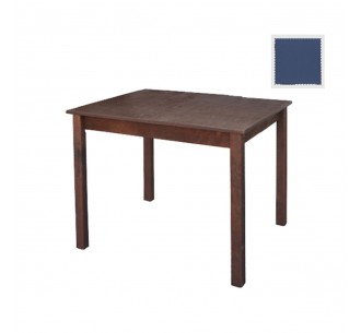 ΤΑVERNA Table 80x120cm /...