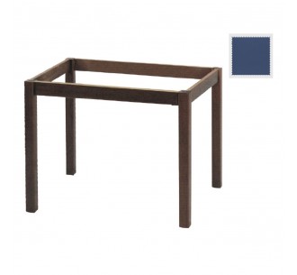 KAFENIOU Table Base...