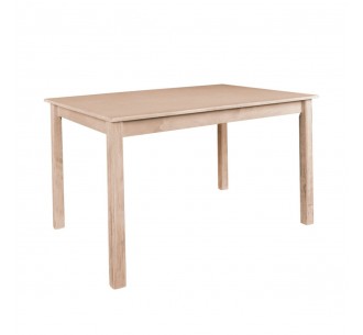 ΤΑVERNA Table 80x120cm...