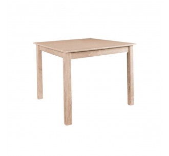ΤΑVERNA Table 70x70cm /...