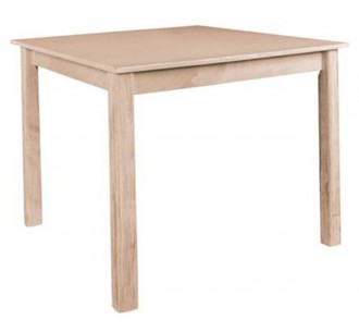 ΤΑVERNA Table 80x80...