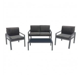 RIVIAN Set 4pcs / Metal...