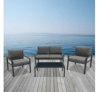 RIVIAN Set 4pcs / Metal... 2