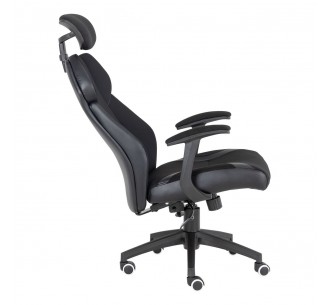 BF8300 Manager Armchair... 2