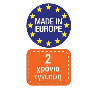 TROPEA Πολυθρόνα... 2