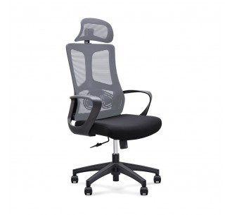 BF8600 Manager Armchair /...