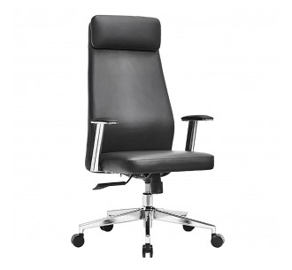 BF8800 Manager Armchair /...