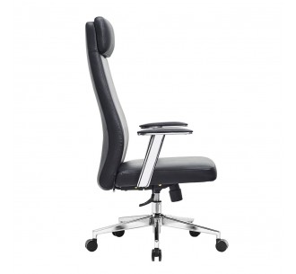 BF8800 Manager Armchair /... 2