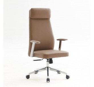 BF8800 Manager Armchair /...