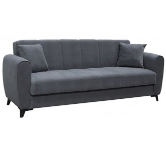 JEROM Sofa - Bed with...