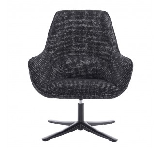 TIFFANY ARMCHAIR SWIVEL... 2