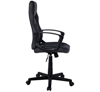 BF7700 Bucket Manager... 2