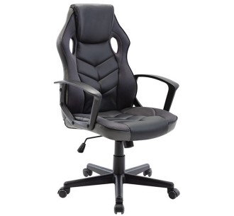 BF7700 Bucket Manager...