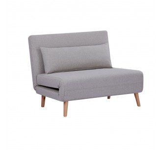 APERTO ARMCHAIR FOLDING...