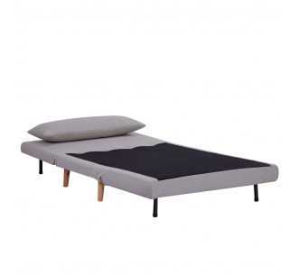 APERTO ARMCHAIR FOLDING... 2