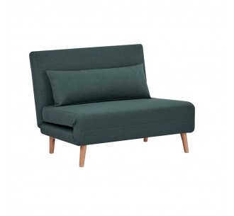 APERTO ARMCHAIR FOLDING...