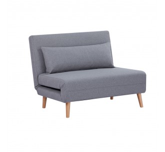 APERTO ARMCHAIR FOLDING...