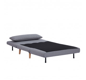 APERTO ARMCHAIR FOLDING... 2