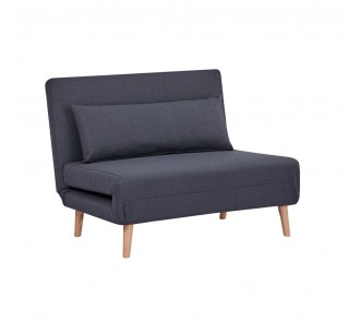 APERTO ARMCHAIR FOLDING...